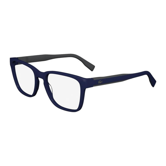 Men' Spectacle frame Lacoste L2935-0