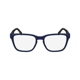 Men' Spectacle frame Lacoste L2935-1