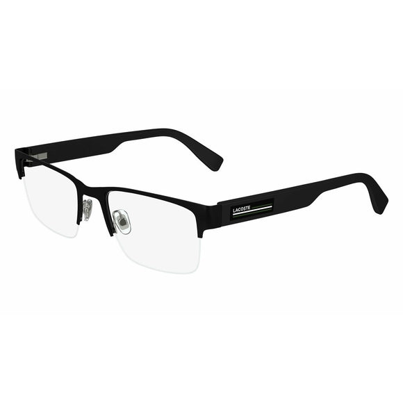 Men' Spectacle frame Lacoste L2299-0