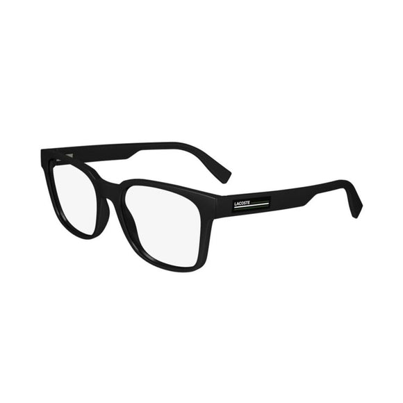 Men' Spectacle frame Lacoste L2947-0