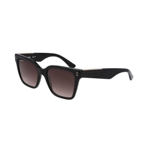 Ladies' Sunglasses Lacoste L6022S-0