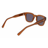 Unisex Sunglasses Lacoste L6023S-3