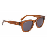 Unisex Sunglasses Lacoste L6023S-1