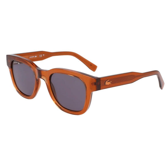 Unisex Sunglasses Lacoste L6023S-0