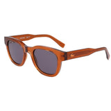 Unisex Sunglasses Lacoste L6023S-0