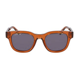 Unisex Sunglasses Lacoste L6023S-9