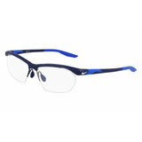 Men' Spectacle frame Nike-3