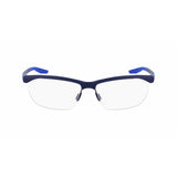 Men' Spectacle frame Nike-2