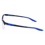 Men' Spectacle frame Nike-1
