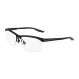 Men' Spectacle frame Nike NIKE 7402-0