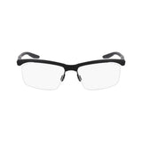Men' Spectacle frame Nike NIKE 7402-1
