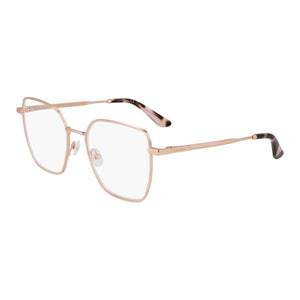 Ladies' Spectacle frame Calvin Klein CK24105-0