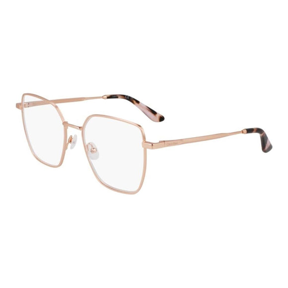 Ladies' Spectacle frame Calvin Klein CK24105-0