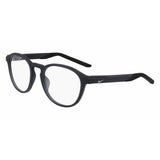 Men' Spectacle frame Nike-3