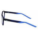 Men' Spectacle frame Nike-1