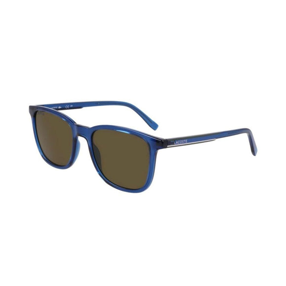 Men's Sunglasses Lacoste L915S-0