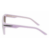 Ladies' Sunglasses Nike NIKE CRESCENT II EV24018-1