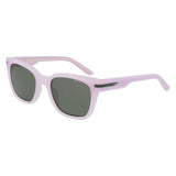 Ladies' Sunglasses Nike NIKE CRESCENT II EV24018-0