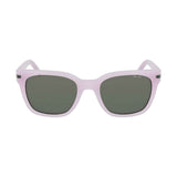 Ladies' Sunglasses Nike NIKE CRESCENT II EV24018-4