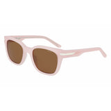 Ladies' Sunglasses Nike NIKE CRESCENT II EV24018-3