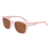 Ladies' Sunglasses Nike NIKE CRESCENT II EV24018-0