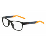 Men' Spectacle frame Nike NIKE 5059-4