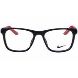 Men' Spectacle frame Nike NIKE 5058-4