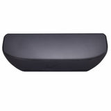 Men' Spectacle frame Nike NIKE 5058-1