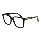 Ladies' Spectacle frame Victoria Beckham VB2669 55001-0