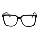 Ladies' Spectacle frame Victoria Beckham VB2669 55001-2