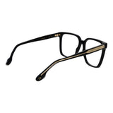 Ladies' Spectacle frame Victoria Beckham VB2669 55001-1