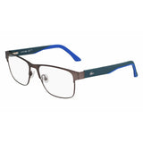 Men' Spectacle frame Lacoste L2291-3