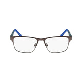 Men' Spectacle frame Lacoste L2291-4