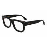 Ladies' Spectacle frame Victoria Beckham VB2671 51001-0