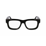 Ladies' Spectacle frame Victoria Beckham VB2671 51001-2