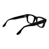 Ladies' Spectacle frame Victoria Beckham VB2671 51001-3