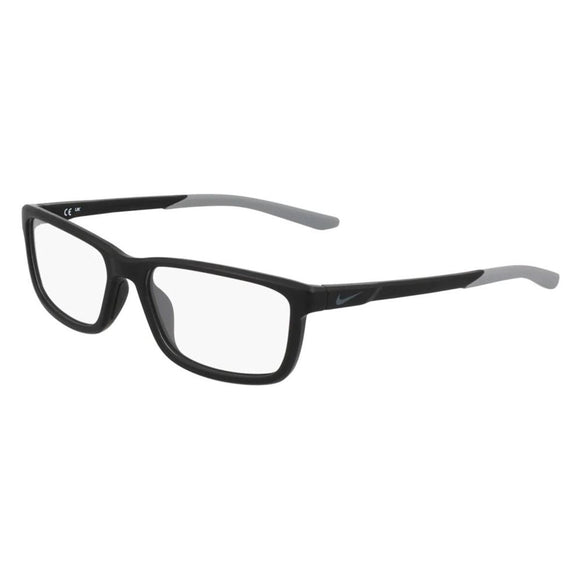 Men' Spectacle frame Nike NIKE 7292-0