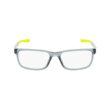 Men' Spectacle frame Nike NIKE 7292-1