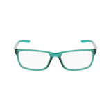 Men' Spectacle frame Nike NIKE 7292-1