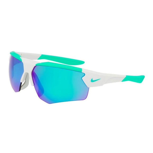 Men's Sunglasses Nike NIKE CLOAK DUO EV24036-0