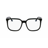 Ladies' Spectacle frame Victoria Beckham VB2673 54001-2