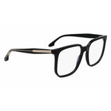 Ladies' Spectacle frame Victoria Beckham VB2673 54001-1