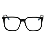 Ladies' Spectacle frame Victoria Beckham VB2673 54001-4
