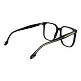 Ladies' Spectacle frame Victoria Beckham VB2673 54001-3