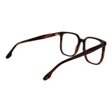 Ladies' Spectacle frame Victoria Beckham VB2673 54227-3