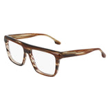 Ladies' Spectacle frame Victoria Beckham VB2678 54228-0