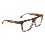 Ladies' Spectacle frame Victoria Beckham VB2678 54228-1