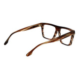 Ladies' Spectacle frame Victoria Beckham VB2678 54228-3