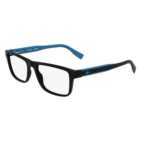 Men' Spectacle frame Lacoste L2973-0