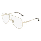 Ladies' Spectacle frame Victoria Beckham VB2137 59040-0